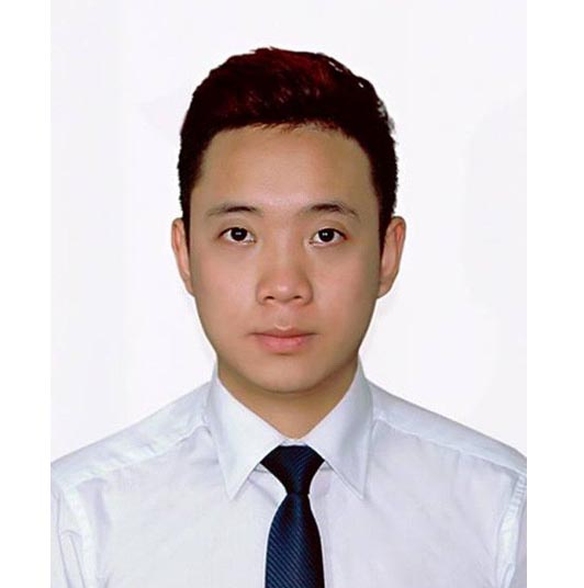 Thuận